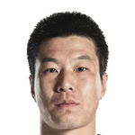 Yu Ziqian Photo