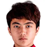 Yuan Ye