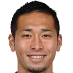 Y. Tokunaga
