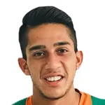 Y. Çal