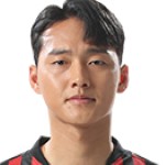 Yun Ju-Tae Photo