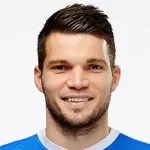Y. Habovda