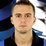Y. Putrash