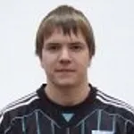 Y. Shleev