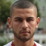 Yusuf Emre Kasal Photo