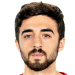 Yusuf Erdoğan Photo