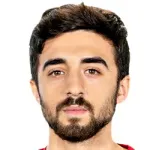 Yusuf Erdoğan