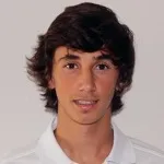 Yusuf Fırat Kaplan