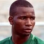 Y. Mhilu