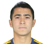 Z. Abdurahmatov Photo