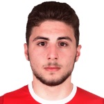 Z. Davitashvili Photo