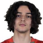 Z. El Khalfioui Photo