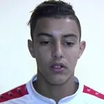 Z. Wardi