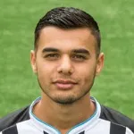 Z. Erkılınç