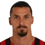 Z. Ibrahimovic