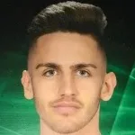 Z. Kerezsi