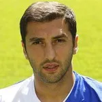 Z. Khizanishvili