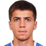 Z. Magomedov