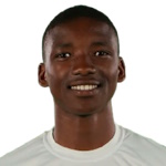 Z. Mdunyelwa Photo