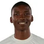 Z. Mdunyelwa