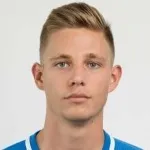 Z. Nagy