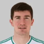 Z. Pliev