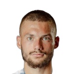 Z. Říha Photo