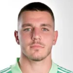 Z. Senkó