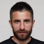 Zoran Tosic
