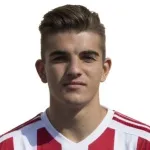 Z. Veress