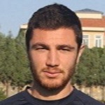 Z. Yıldırım Photo