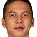 Zhaslan Zhumashev