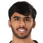 Zayed Sultan Photo
