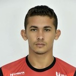 Zé Augusto Photo