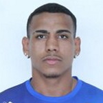 Zé Hugo Photo