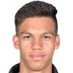 Zé Marcos Photo