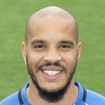 Zé Pedro Photo