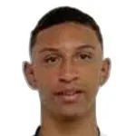 Zé Phelipe