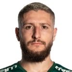 Zé Rafael Photo