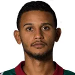 Zé Ricardo