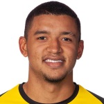 Zé Santos Photo
