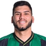 Zé Vitor Photo