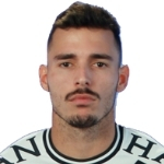 Zeca Photo