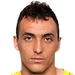 Z. Brkic
