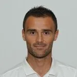Z. Ljubenovic