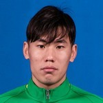 Zhang Chengdong Photo