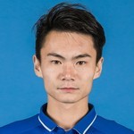 Zhang Lu Photo