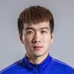 Zhao Honglue