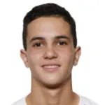 Z. Bourebaba
