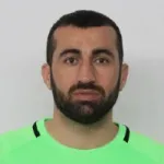 Z. Məmmədov